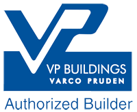 VP Buildings